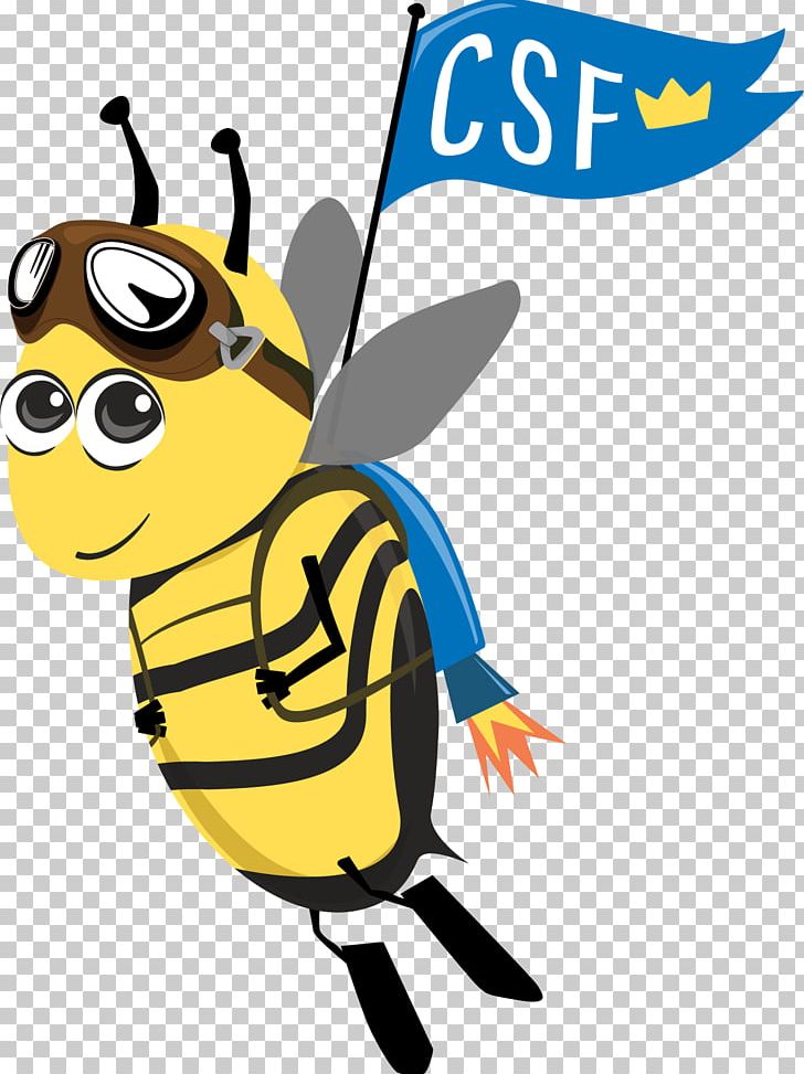 Honey Bee Coronado Schools Foundation Marketing Business PNG, Clipart, Artwork, Autumn, Bee, Business, Cartoon Free PNG Download