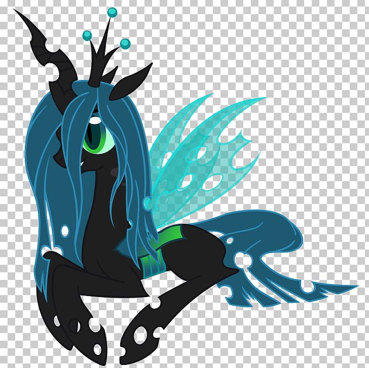 Horse Microsoft Azure Legendary Creature PNG, Clipart, Animals, Chrysalis, Colon, Fictional Character, Horse Free PNG Download