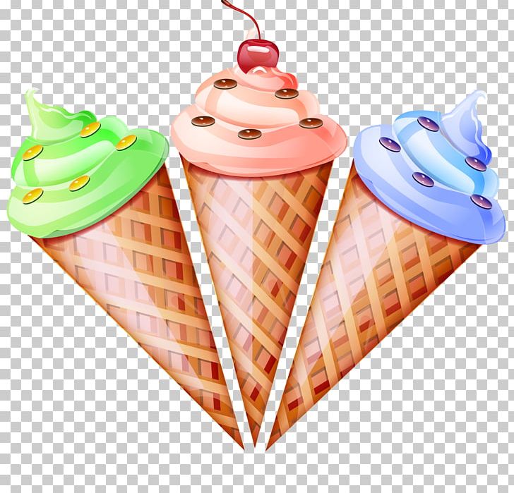 Ice Cream Cone Waffle Snow Cone PNG, Clipart, Cone, Cream, Cream Vector, Dairy Product, Dessert Free PNG Download