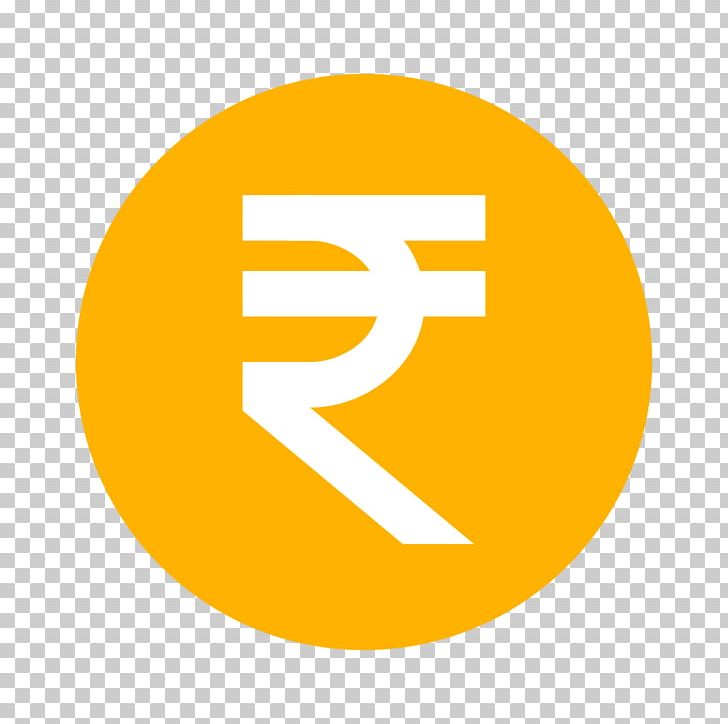 Indian Rupee Sign Money Computer Icons PNG, Clipart, Area, Bank, Brand, Circle, Computer Icons Free PNG Download