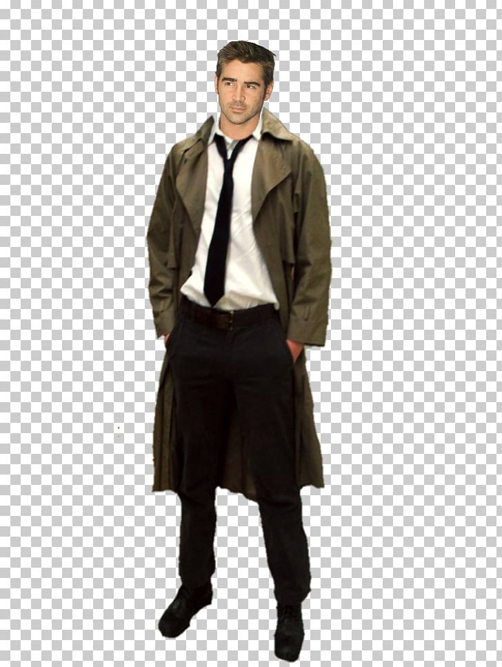 John Constantine Young Justice Roy Harper Justice League Dark PNG, Clipart, Art, Black Widow, Coat, Comic, Constantine Free PNG Download