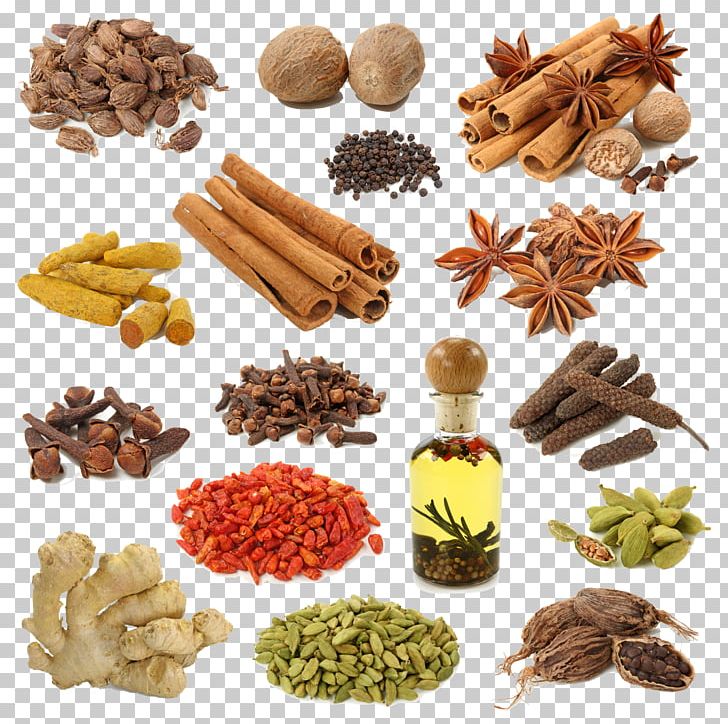 Kerala Organic Food Spice Mix Sharbat PNG, Clipart, Cinnamon, Cooking, Extract, Five Spice Powder, Flavor Free PNG Download