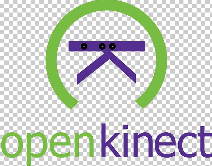 Kinect Logo Font Brand Microsoft Corporation PNG, Clipart, Angle, Area, Brand, Computer Icons, Computer Vision Free PNG Download