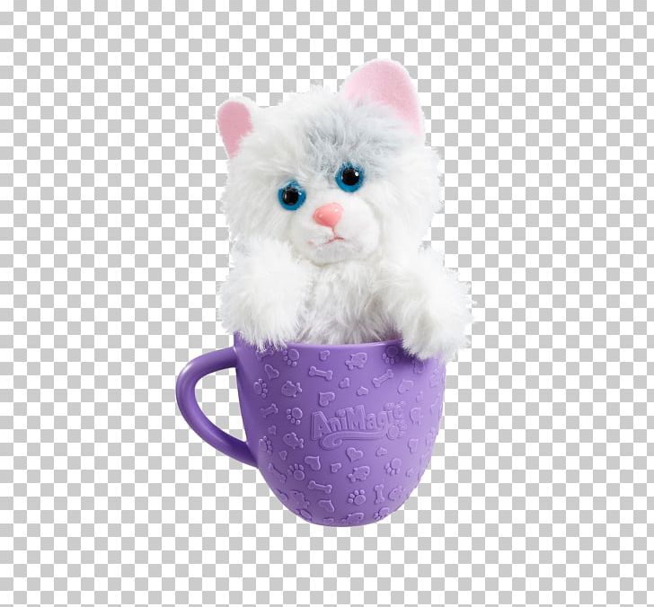 Kitten Cat Dog Teacup Puppy PNG, Clipart, Animal, Animals, Cat, Cat Like Mammal, Cup Free PNG Download