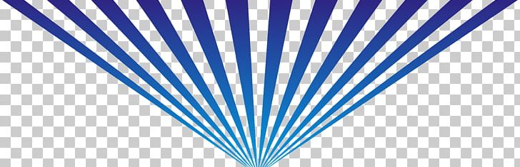 Line Angle PNG, Clipart, 31 On Sharrow Guest House, Angle, Art, Blue, Line Free PNG Download