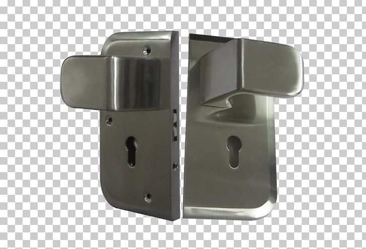 Lock Angle PNG, Clipart, Angle, Hardware, Hardware Accessory, Lock, Stainless Steel Door Free PNG Download