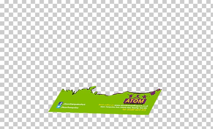 Logo Brand Green PNG, Clipart, Art, Brand, Grass, Green, Logo Free PNG Download