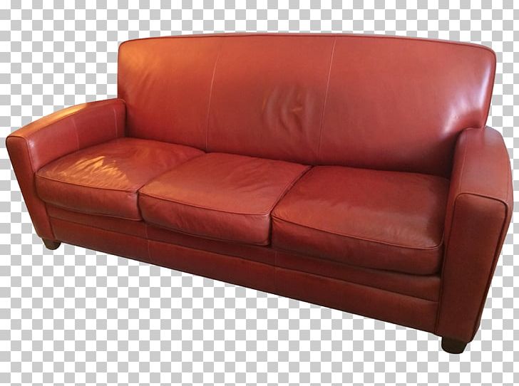Loveseat Sofa Bed Couch Comfort PNG, Clipart, Angle, Bed, Comfort, Contemporary, Couch Free PNG Download