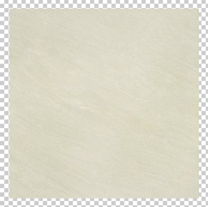 Marble Beige PNG, Clipart, Beige, Fog, Granit, Granite, Marble Free PNG Download