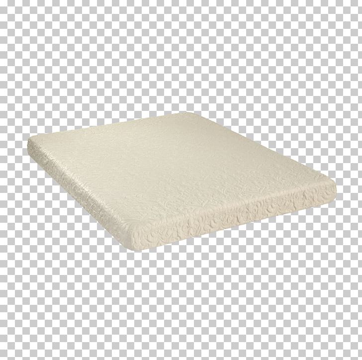 Mattress Bed Furniture PNG, Clipart, Bed, Furniture, Home Building, Mattress Free PNG Download