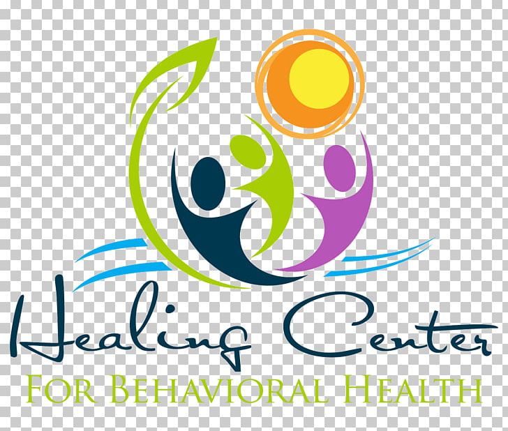 Mental Health Counselor Therapy Mental Disorder PNG, Clipart, Applied Behavior Analysis, Area, Artwork, Brand, Clinic Free PNG Download