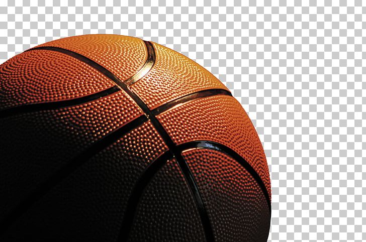 Michigan Wolverines Men's Basketball SEC Women's Basketball Tournament PNG, Clipart, Ball, Basketball, Basketball Court, Championship, Coach Free PNG Download
