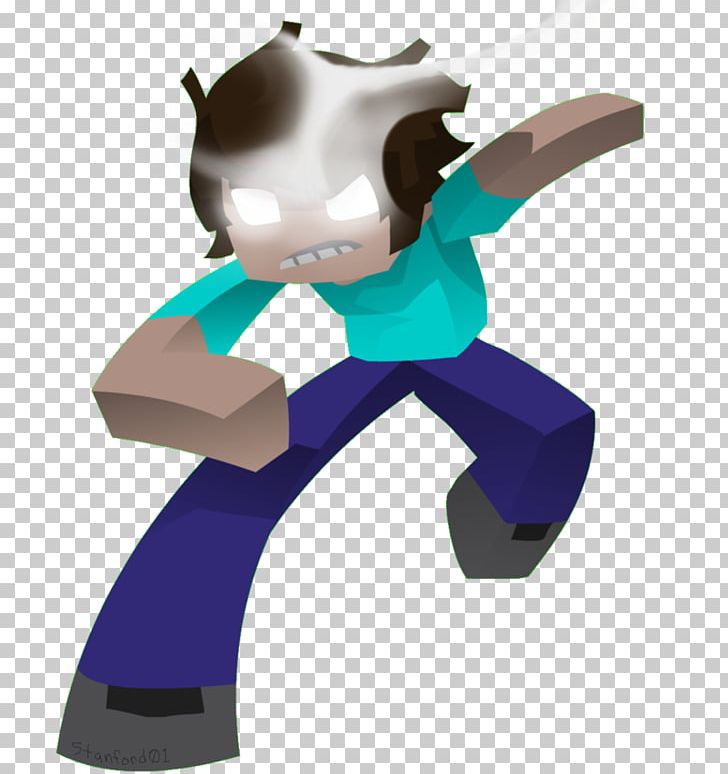 Minecraft Herobrine Drawing Animation PNG, Clipart, 4 Years, Animation, Art, Cartoon, Character Free PNG Download