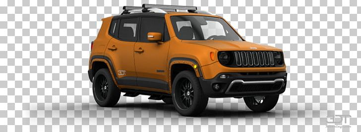 Mini Sport Utility Vehicle Jeep 2019 MINI Cooper Countryman Car PNG, Clipart, 3 Dtuning, Aut, Automotive Design, Automotive Exterior, Car Free PNG Download