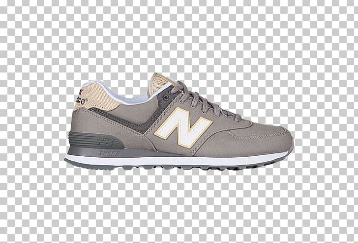 New Balance Sports Shoes Adidas Nike PNG, Clipart, Adidas, Athletic Shoe, Basketball Shoe, Beige, Brand Free PNG Download