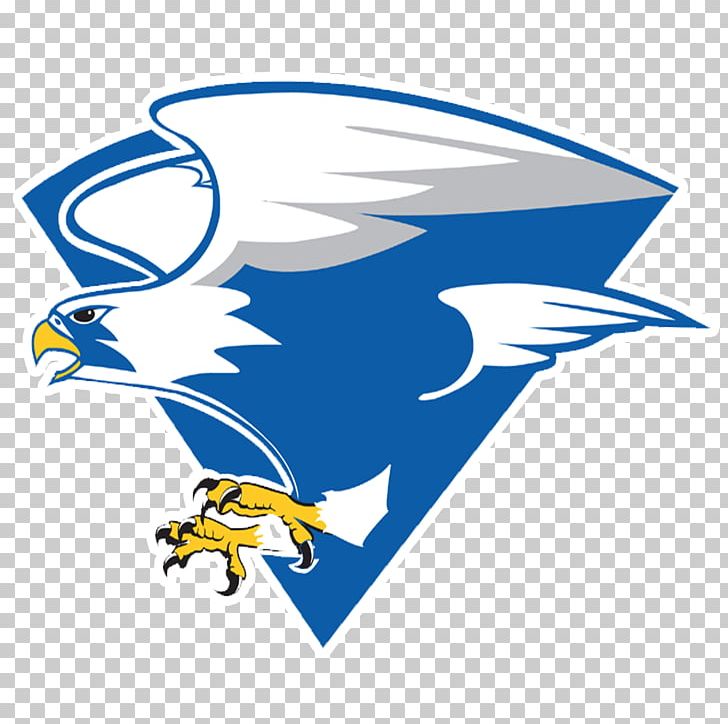 North Forney High School Pine Tree High School National Secondary School PNG, Clipart, American Football, Area, Artwork, Baseball, Beak Free PNG Download