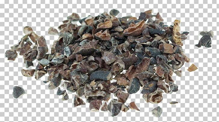 Oolong Tung-ting Tea Taiwanese Tea PNG, Clipart, Flavor, Oolong, Plastic, Scrap, Superfood Free PNG Download