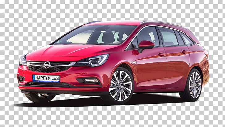 Opel Compact Car Vauxhall Astra Hot Hatch PNG, Clipart, Automotive Design, Automotive Exterior, Bumper, Car, City Car Free PNG Download