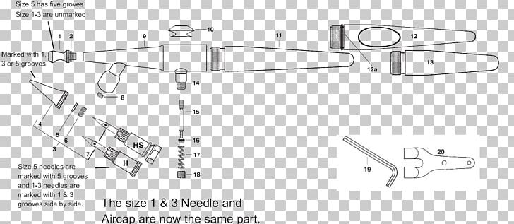 Paper Door Handle Drawing Car PNG, Clipart, Angle, Area, Auto Part, Black And White, Car Free PNG Download