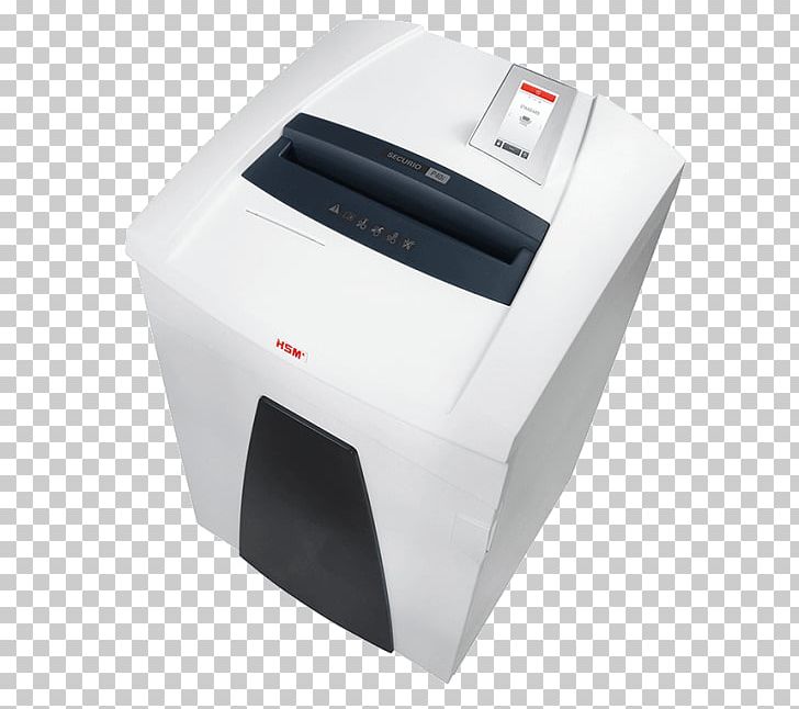 Paper Shredder DIN 66399 Information Document Millimeter PNG, Clipart, Compact Disc, Din 66399, Document, Electronic Device, Guarantee Free PNG Download