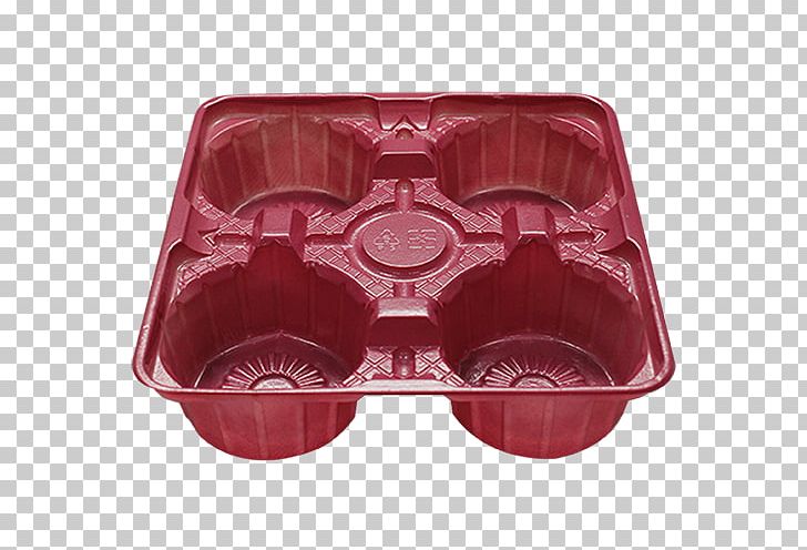 Plastic Cup Cup Holder PNG, Clipart, Bottle, Bread Pan, Cup, Cup Holder, Drink Free PNG Download