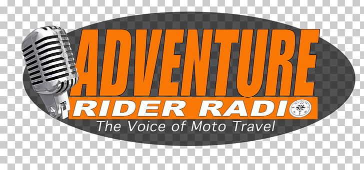 Podcast Cleveland Moto Adventure Logo Travel PNG, Clipart, Adventure, Brand, Extreme Sport, Label, Logo Free PNG Download