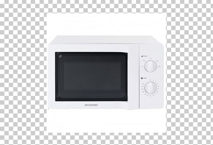 Product Design Microwave Ovens Electronics Multimedia PNG, Clipart, Computer Hardware, Daewoo, Electronics, Hardware, Home Appliance Free PNG Download