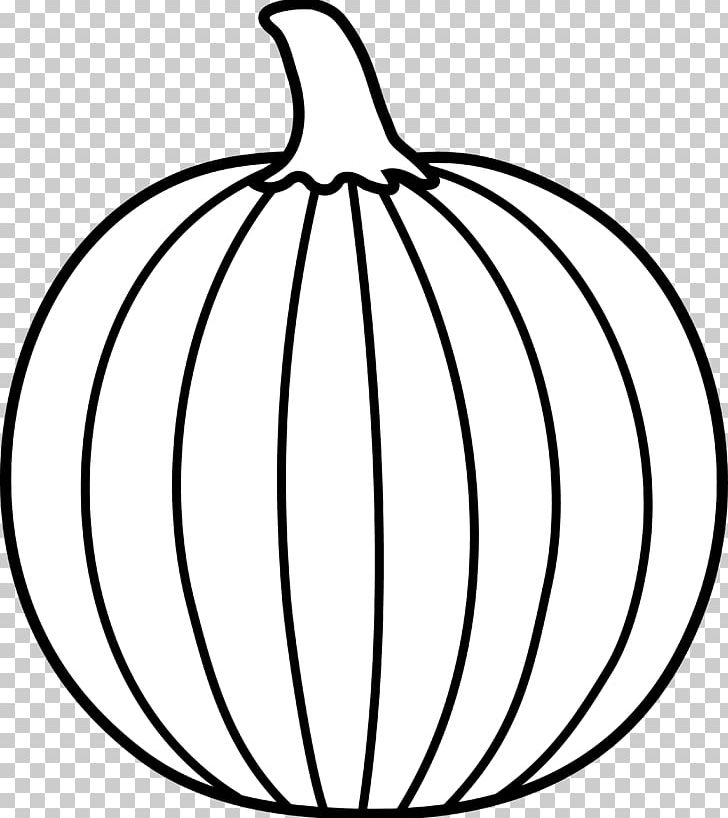 Pumpkin Free Content Website PNG, Clipart, Black And White, Black And White Pumpkin Clipart, Blog, Circle, Download Free PNG Download