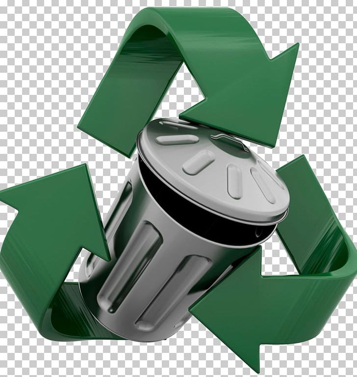 Recycling Symbol Waste Container Tin Can PNG, Clipart, Background Green, Beverage Can, Can, Cardboard, Environmental Free PNG Download