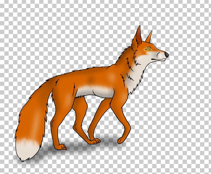 Red Fox Jackal Gray Wolf Red Wolf PNG, Clipart, Animal, Animals, Animals Of Farthing Wood, Carnivoran, Deviantart Free PNG Download