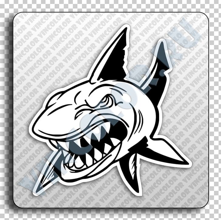 Requiem Shark Logo Brand Car PNG, Clipart, Animals, Automotive Design, Black, Black M, Brand Free PNG Download