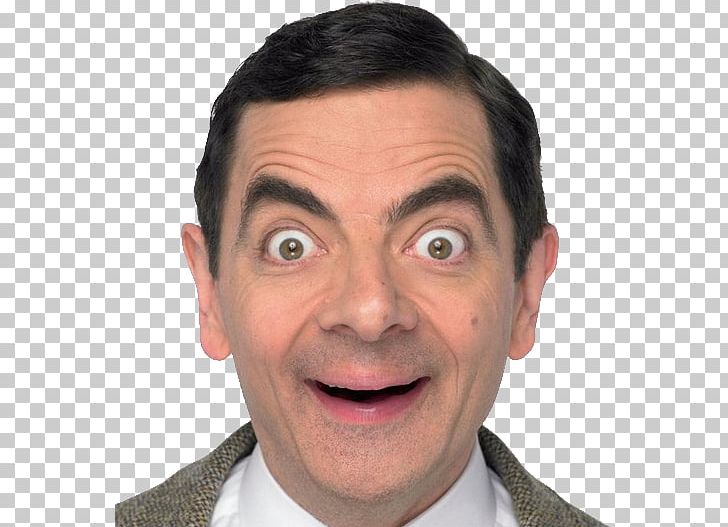 Rowan Atkinson The Best Bits Of Mr. Bean Television Show Television Comedy PNG, Clipart, Actor, Bean, Best Bits Of Mr Bean, British Sitcom, Cheek Free PNG Download
