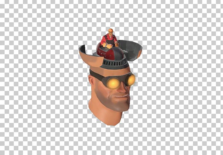 Sales Team Fortress 2 Hat Price .tf PNG, Clipart, Cosmetics, Engineer, Halloween, Hat, Headgear Free PNG Download