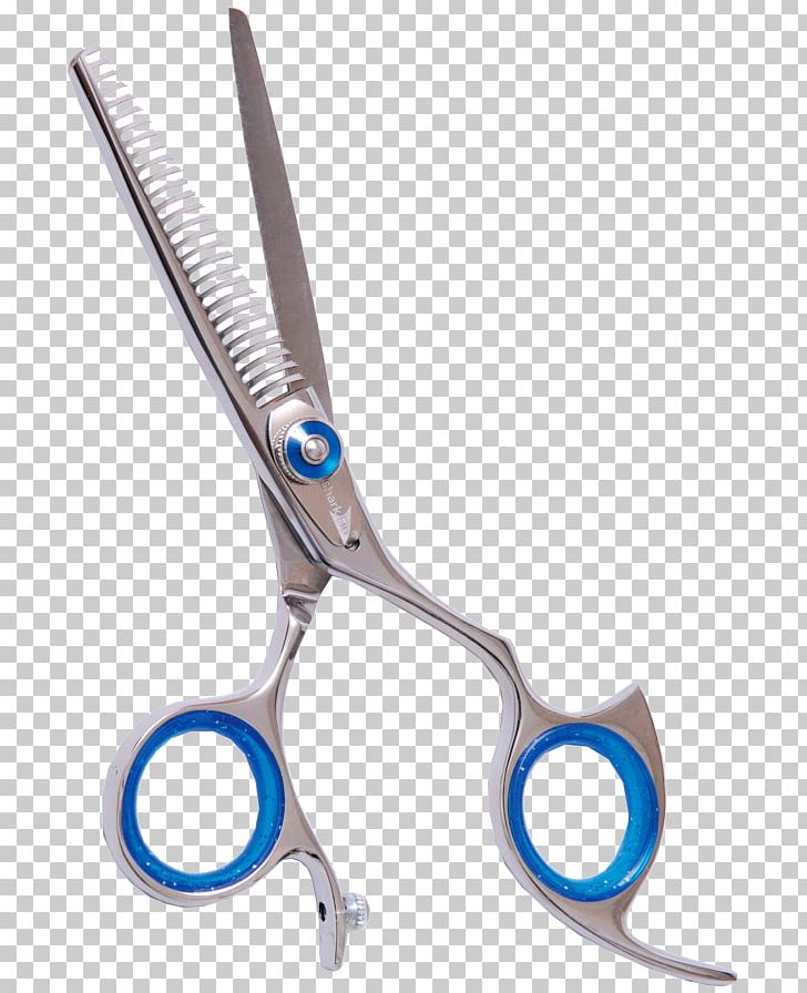 Scissors Hair-cutting Shears Hairstyle Comb PNG, Clipart, Barber, Beauty Parlour, Comb, Cutting, Fashion Free PNG Download