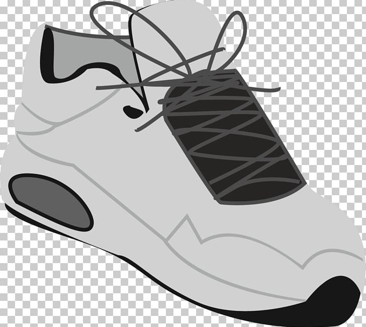 Sneakers Basketball Shoe Sportswear PNG, Clipart, Basketball Shoe, Black, Black And White, Brand, Crosstraining Free PNG Download