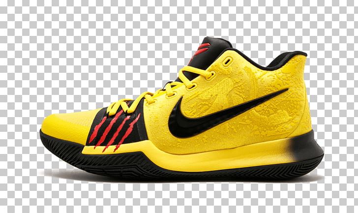 Sneakers Nike Basketball Shoe Sport PNG, Clipart, Athletic Shoe, Basketball Shoe, Black, Brand, Clothing Free PNG Download