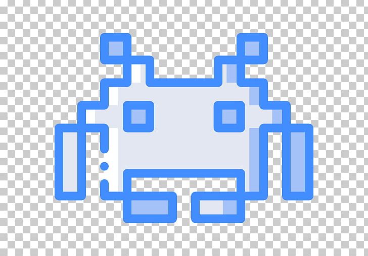 Space Invaders Extreme Computer Icons Video Game PNG, Clipart, Area, Blue, Brand, Computer Icons, Encapsulated Postscript Free PNG Download