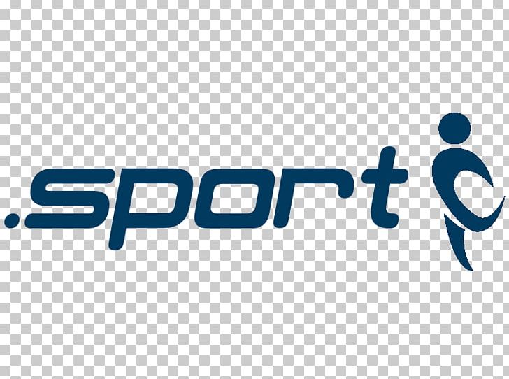 Sport1 (Germany) Sport1 US Sport1.fm Sports League PNG, Clipart, Area, Blue, Brand, Football, Generic Free PNG Download