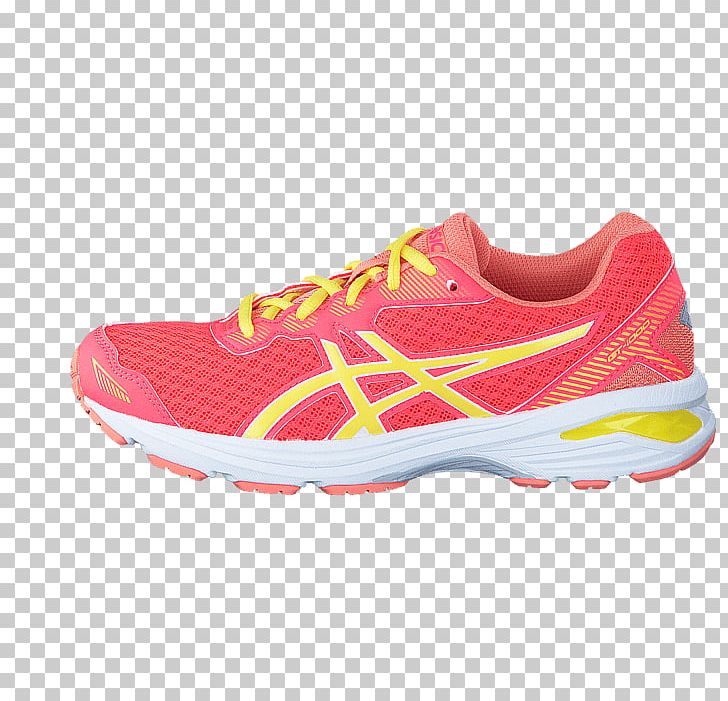 Sports Shoes ASICS Laufschuh Running PNG, Clipart, Adidas, Asics, Athletic Shoe, Cross Training Shoe, Footwear Free PNG Download
