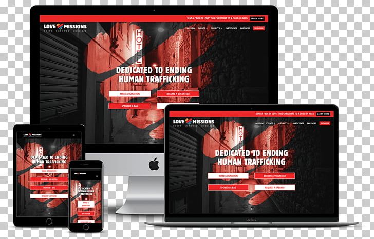 Spring Hill Responsive Web Design Web Development PNG, Clipart, Bob Cut, Brand, Colors, Display Advertising, Electronics Free PNG Download