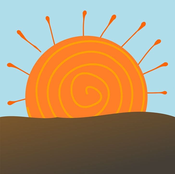 Sunrise Animation PNG, Clipart, Animation, Blog, Circle, Computer Wallpaper, Desktop Wallpaper Free PNG Download