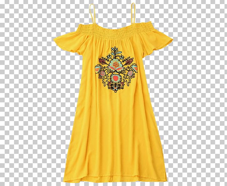 T-shirt Dress Sleeve Casual Wear Miniskirt PNG, Clipart, Belt, Blouse, Casual Wear, Clothing, Day Dress Free PNG Download