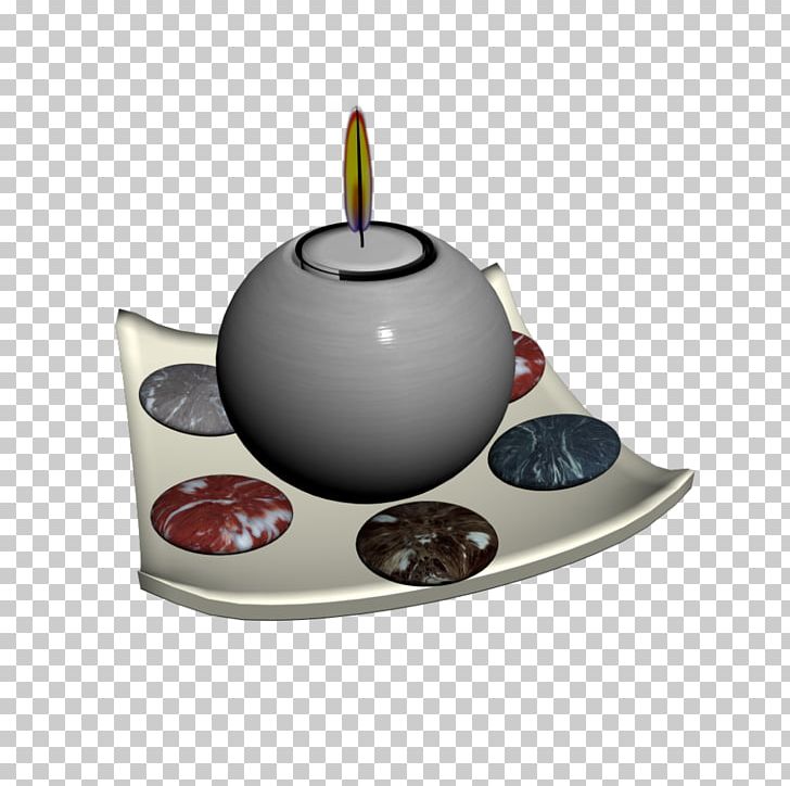 Tableware Food Kettle PNG, Clipart, Dishware, Food, Kettle, Tableware, Tennessee Free PNG Download