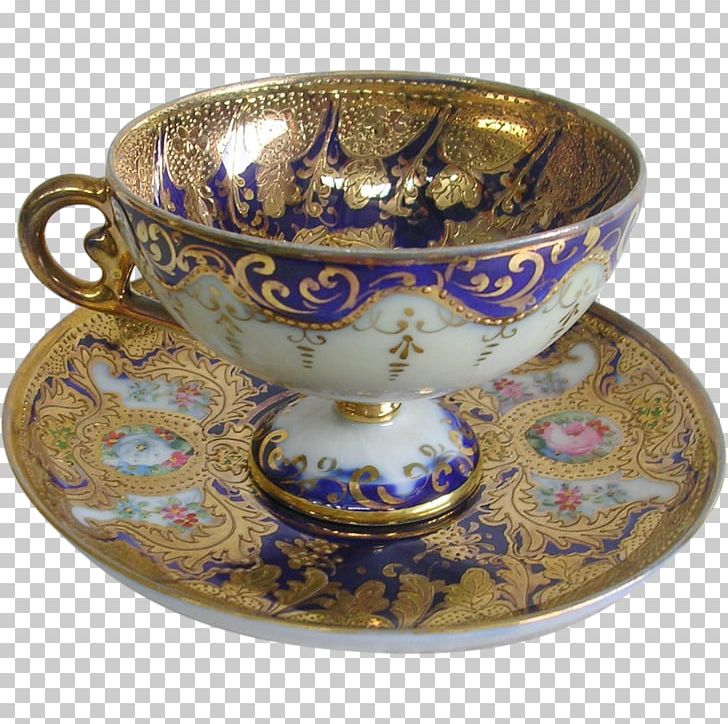 Tableware Saucer Ceramic Coffee Cup Porcelain PNG, Clipart, Bowl, Ceramic, Cobalt, Cobalt Blue, Coffee Cup Free PNG Download