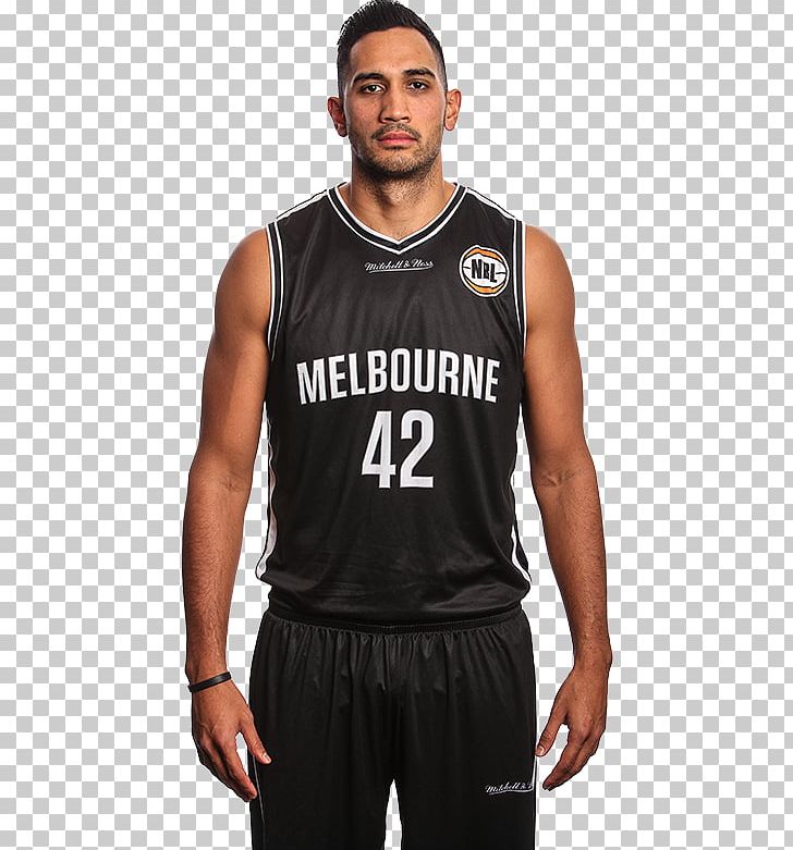 Tai Wesley Melbourne United Jersey 2017–18 NBL Season PNG, Clipart, Basketball, Basketball Player, Black, Clothing, Fitness Professional Free PNG Download