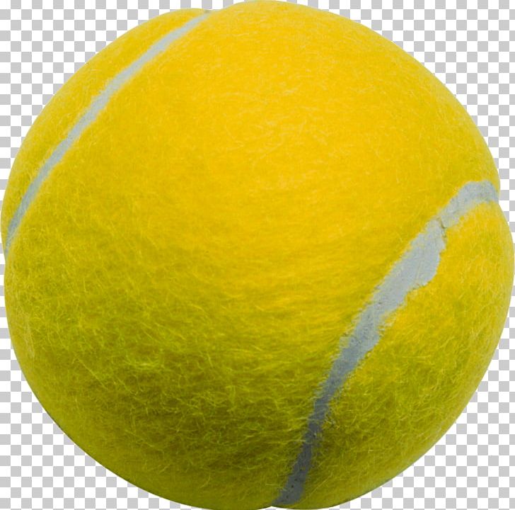 Tennis Ball PNG, Clipart, Ball, Frame Free Vector, Free, Free Logo Design Template, Free To Pull Free PNG Download