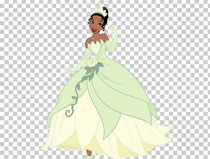Tiana Rapunzel Belle Princess Aurora Ariel PNG, Clipart, Ariel, Belle, Costume, Costume Design, Disney Princess Free PNG Download