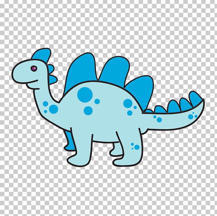 Tyrannosaurus Triceratops Dinosaur PNG, Clipart, Area, Cartoon, Child, Cuteness, Dino Babies Free PNG Download