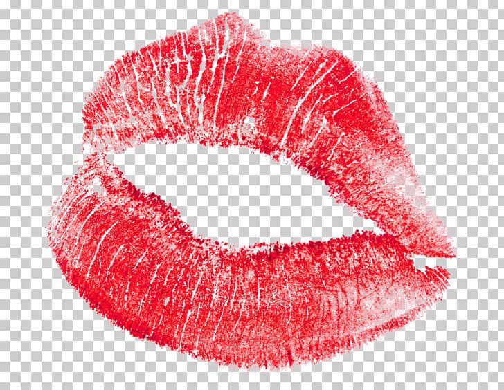 Valentine's Day Lip PNG, Clipart, Clip Art, Closeup, Desktop Wallpaper, Hugs And Kisses, Kiss Free PNG Download