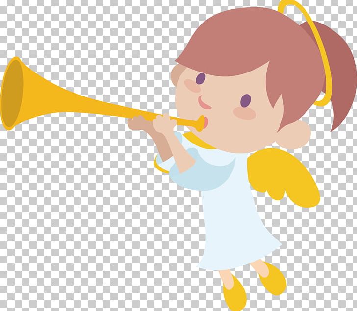 Vecteur Computer File PNG, Clipart, Angels, Angel Vector, Angel Wing, Angel Wings, Boy Free PNG Download